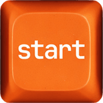 start